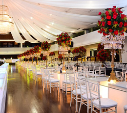 自动化测试的免费轰炸电话软件