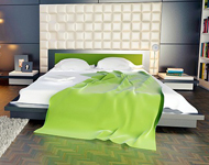 在线手机号轰炸网页版