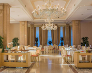 在线短信轰炸测试