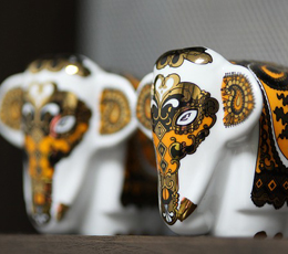 高效且节能环保的在线手机号轰炸网页版